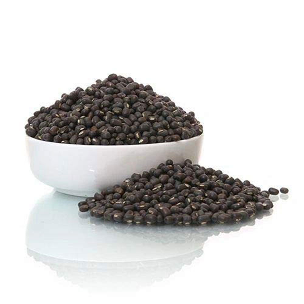 Black Urad Dal Whole